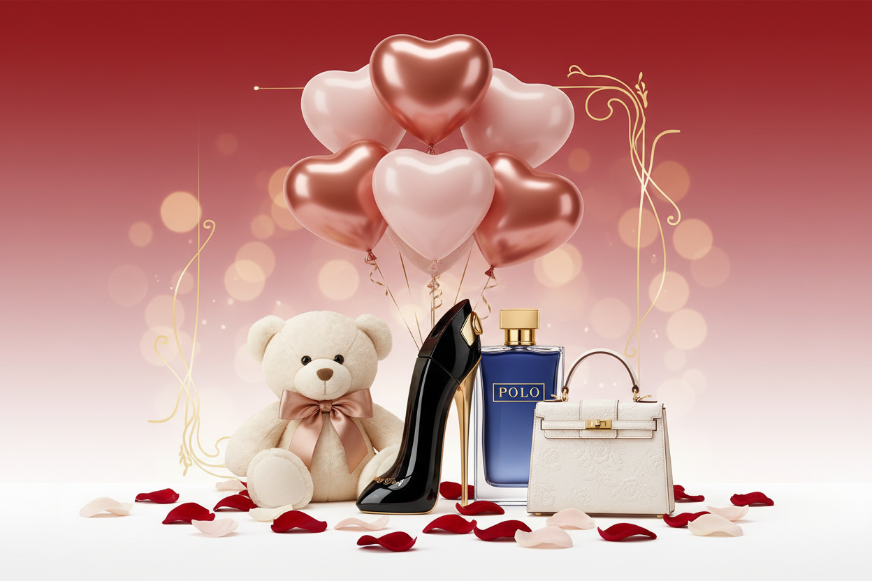 CAN YOU MAKE MORE PRETTY